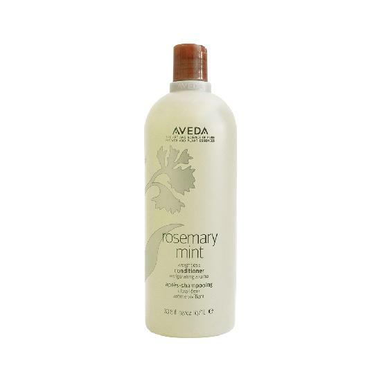 아베다 로즈메리 민트 컨디셔너 1000ml (1L)