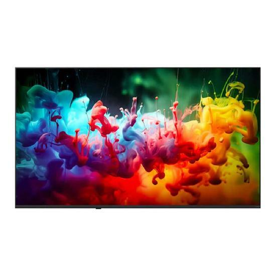 LG TV 75QNED70BKA 스탠드 무료배송