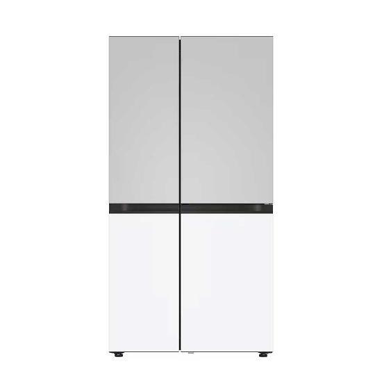 LG 냉장고 S836MRQ112 배송무료