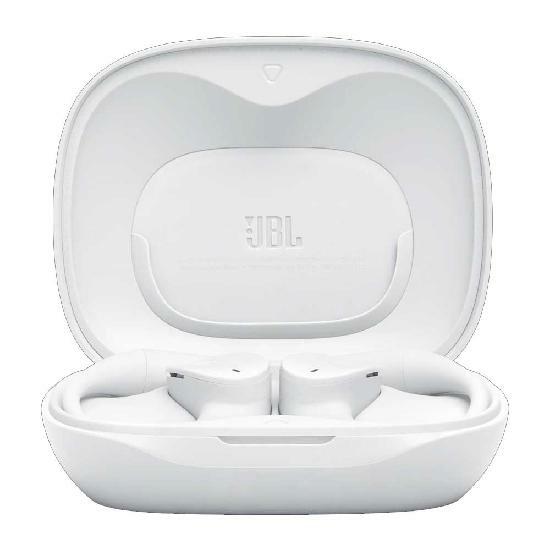JBL 이어폰 JBLSENSELITEWHT 배송무료