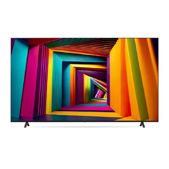 LG TV 50NA1C90AKA 벽걸이 무료배송