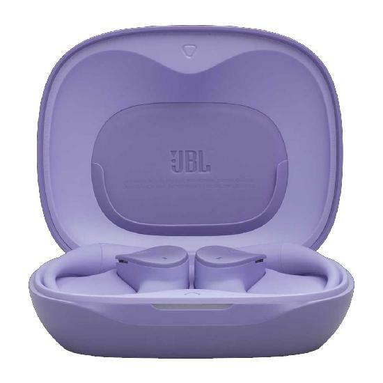 JBL 이어폰 JBLSENSELITEPUR 배송무료