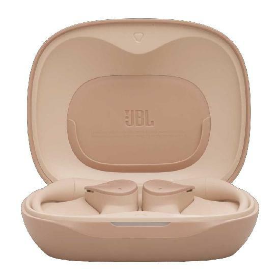 JBL 이어폰 JBLSENSELITEBEG 배송무료