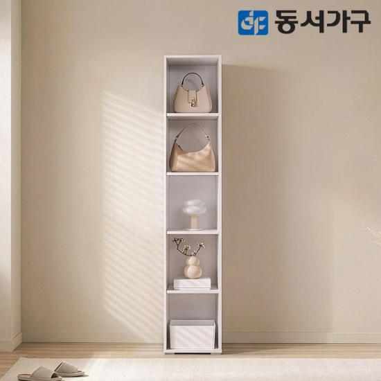 비드가 틈새장 드레스룸 DF636443