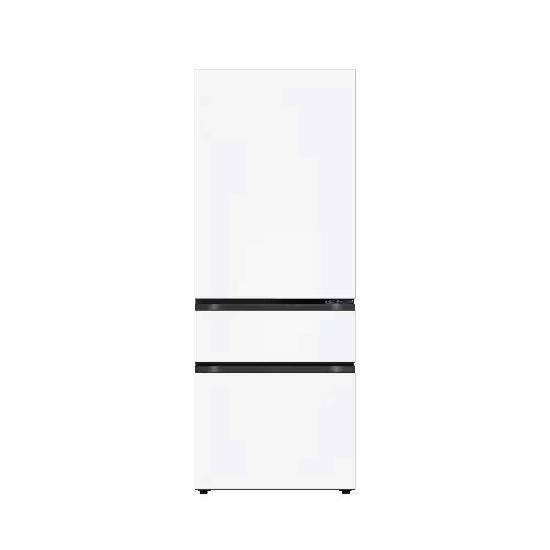 LG 김치냉장고 Z386GQQ261 무료배송