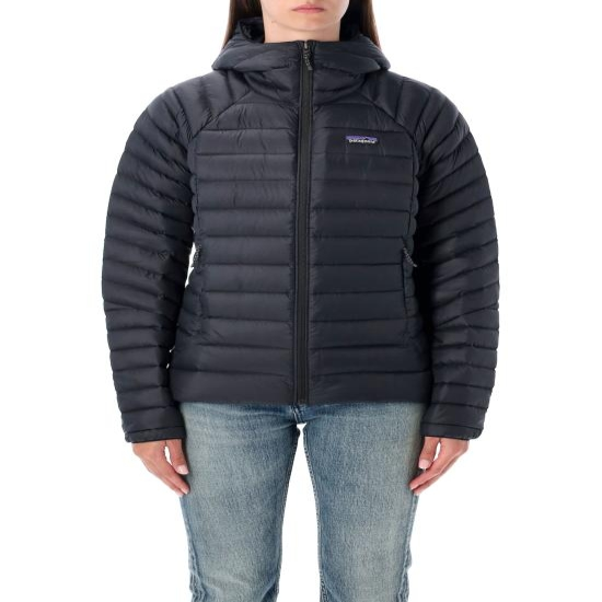[해외배송] 26FW 파타고니아 다운 스웨터 패딩 84712 BLK BLACK