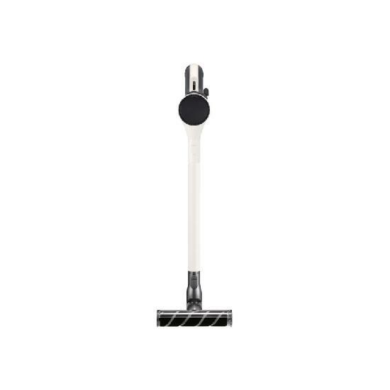[(주)케이엔디지털]LG 코드제로 오브제컬렉션 AS720WA A7 Core 무선 청소기  / KN