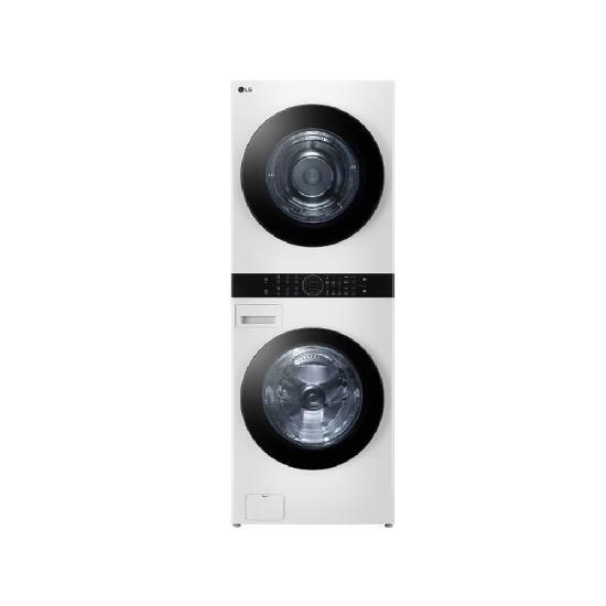 LG 오브제컬렉션 워시타워 W2520WZM 무료배송 .