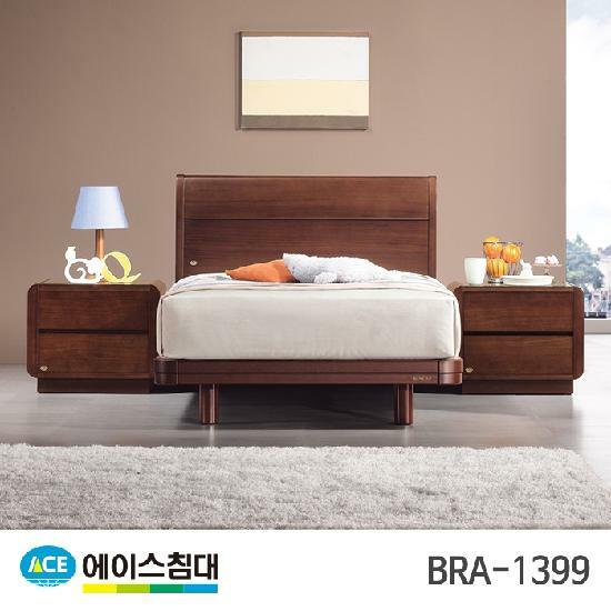 BRA 1399-E HT-L등급/SS (슈퍼싱글사이즈)