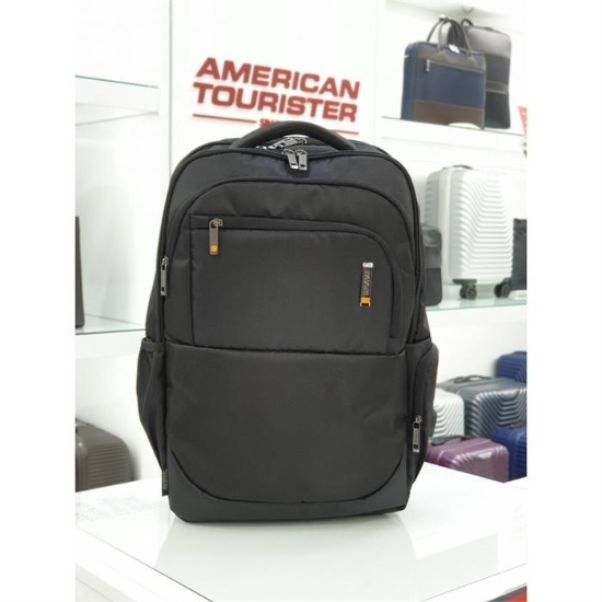 AMERICAN TOURLSTER 세이브존06 SEGNOSKU HD109006
