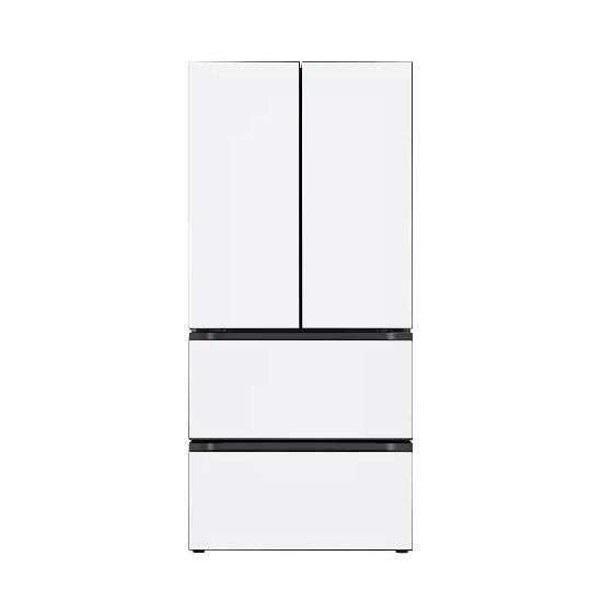 LG 김치냉장고 Z495MQQ271 무료배송