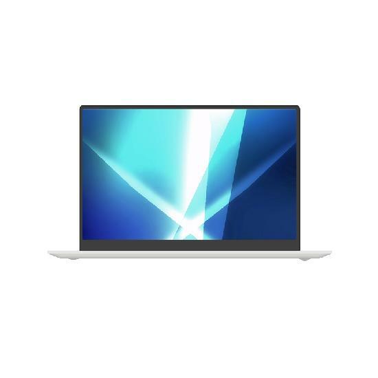 LG전자 그램 Pro AI 노트북 16Z90U-KS5EK 무료배송