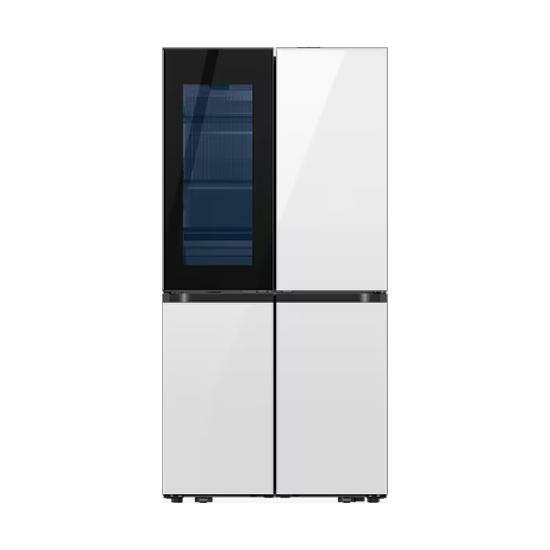 삼성 냉장고 RM80F91H1W 배송무료