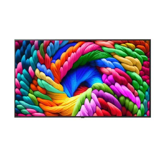 LG TV 65NA1C90AKA 벽걸이 무료배송