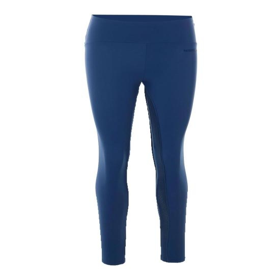 [해외배송] 26SS 파트리지아페페 레깅스 8P0783JZ26CA97 Blue