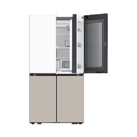 삼성 냉장고 RM80F91L1XJ 배송무료