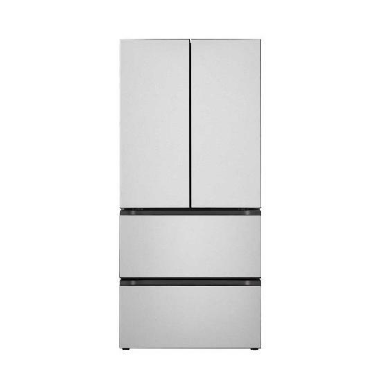 LG 김치냉장고 Z495SVV271 무료배송