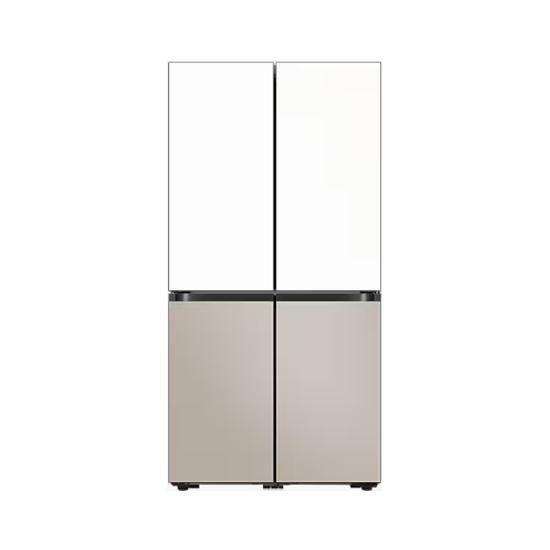 삼성 냉장고 RM70F91RMXJ 배송무료