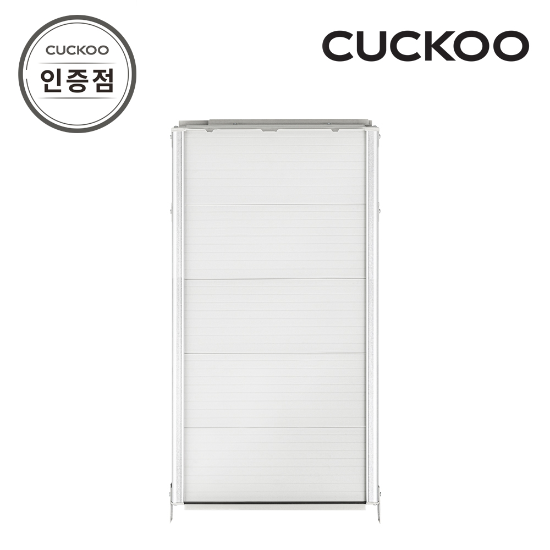 쿠쿠 CAKIT-AW98 창문형 에어컨 설치 키트 98cm 공식판매점 SJ