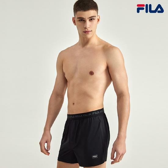 [카드 5%할인]휠라(FILA) 엑스테크 트렁크 5종 5