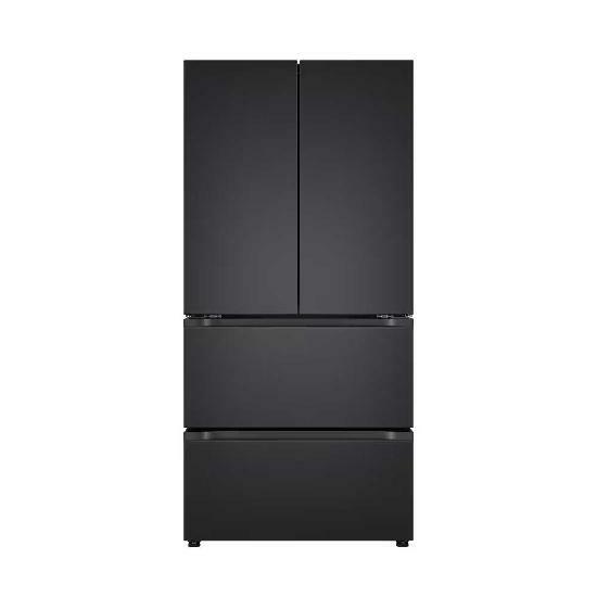LG 김치냉장고 Z490MMMF11 무료배송