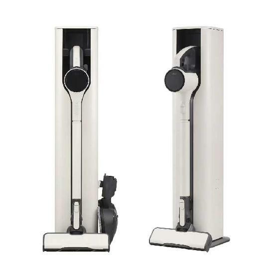 LG 청소기 AI958WB 무료배송