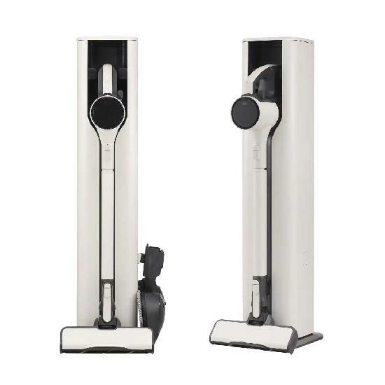 LG 청소기 AI948WB 무료배송