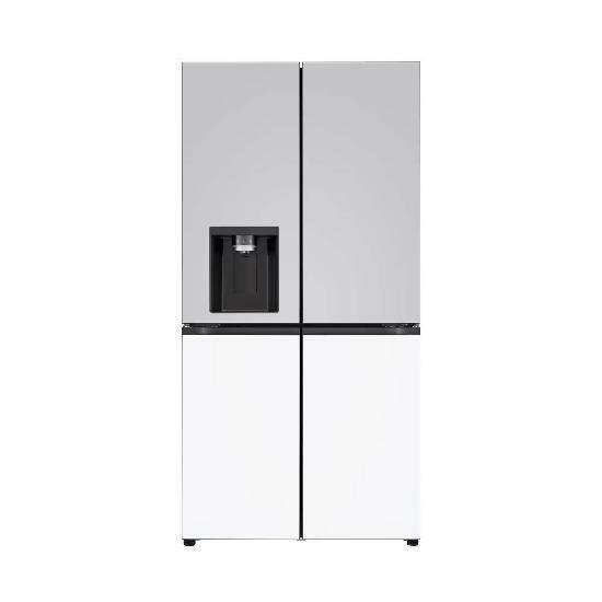 LG 냉장고 W825MRH182S 배송무료