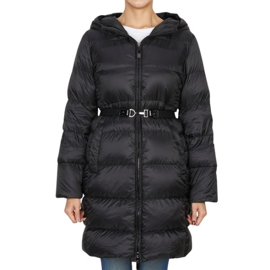 막스마라 세이파르 패딩 점퍼 SEIPAR 009 2529496015