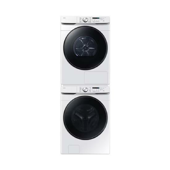 삼성 건조기 + 세탁기 WF25DG8250BW2T 배송무료
