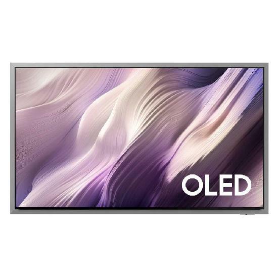 삼성 TV KQ83SH95-W 무료배송