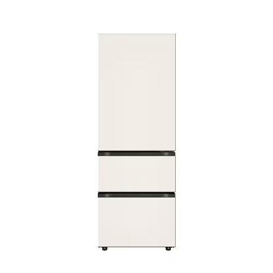 LG 김치냉장고 Z334GBB151 배송무료