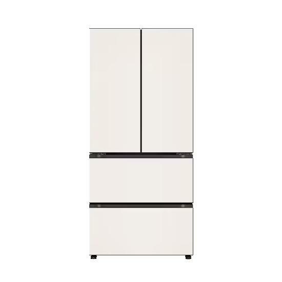 LG 김치냉장고 Z484GBB172 배송무료
