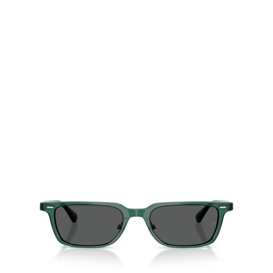 [해외배송] 26FW 올리버피플스 선글라스 OV5592S 176387 ROLEX GREEN