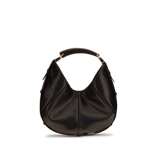 [해외배송] 26SS 생로랑 숄더백 SA862029AAGWK2050BB BROWN