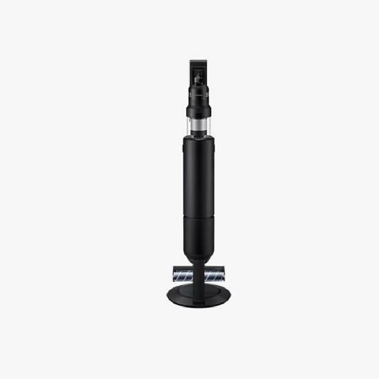 삼성 제트 무선청소기 VS90F40CRK 무료배송 신세계