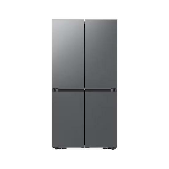 삼성 냉장고 RM70F90R2DD 배송무료