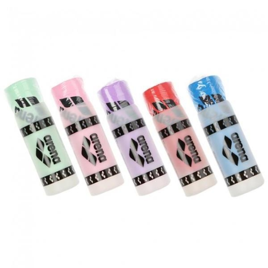 (신세계의정부점)아레나 습식 스포츠 타올 소형 A3AC1AX01 ( BLU,RED,PNK,PPL,GRN )A5AC1AX01