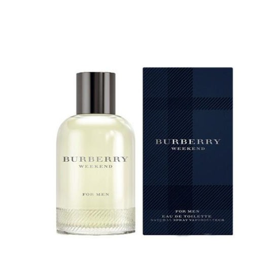 아트박스/버버리 버버리 위크엔드 맨 EDT 100ml