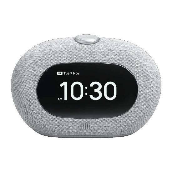 JBL 스피커 JBLHORIZON3GRYAS 배송무료