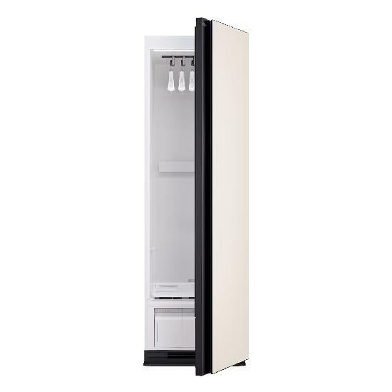 LG 스타일러 SC5MBR43S 무료배송