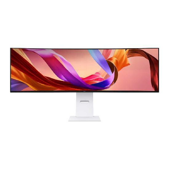 LG 모니터 49U950AW 배송무료
