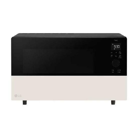 LG 광파오븐 MLJ39ER 무료배송