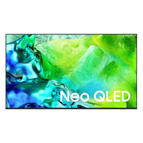 삼성 TV KQ85QNH80-W 무료배송