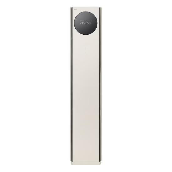 LG 에어컨 FQ25GN9BE1 매립배관 전국배송 기본설치비포함 실외기포함