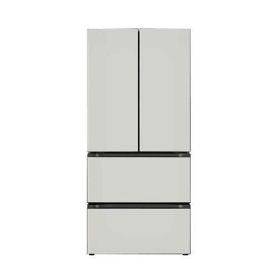 LG 김치냉장고 Z495MGG261 무료배송