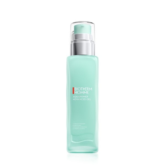 (신세계강남점)아쿠아파워 어드밴스드 젤 PRO 100ml