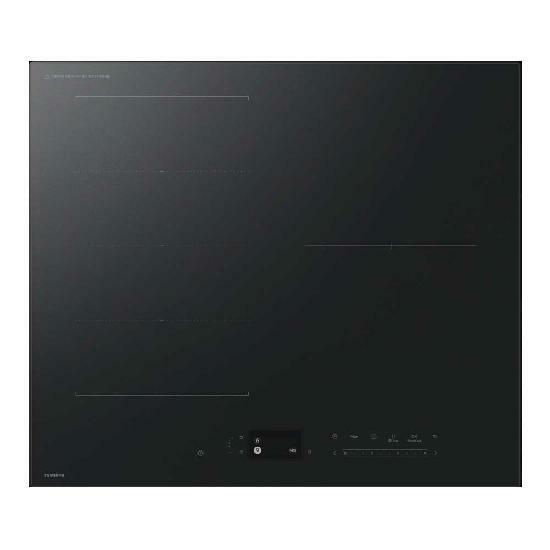 삼성 인덕션 CC99F63G1DS 전국무료