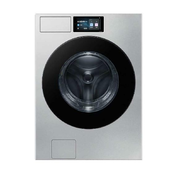 삼성 세탁기 WF90F25ADT 배송무료