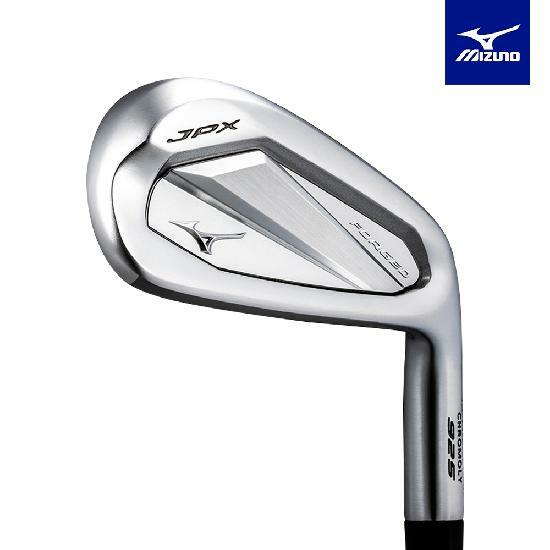 미즈노 JPX925 단조 스틸 6아이언 (NSPRO 950)_GC